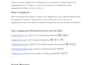 do ai proofreading and rewrite content humanize ai content